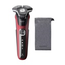 SHAVER MENS/S5883/10 PHILIPS