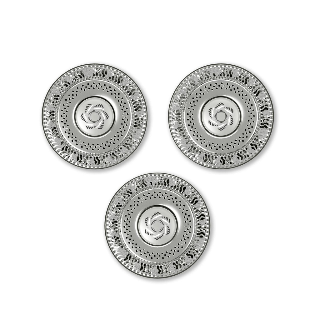 SHAVER ACC HEADS BLADE/SH91/50 PHILIPS