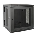 RACK ENCLOSURE 12U/SRW12USDP EATON