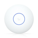 UBIQUITI IEEE 802.11a/b/g IEEE 802.11n IEEE 802.11ac IEEE 802.11ax 1x2.5GbE U7-LITE