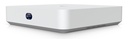 NET VIDEO RECORDER INSTANT/UNVR-INSTANT UBIQUITI