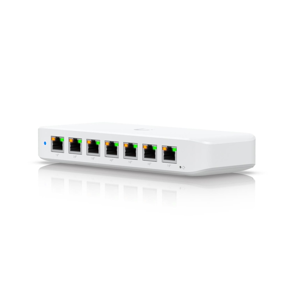 UBIQUITI Ultra Ultra 60W 30 Watts USW-ULTRA-60W