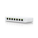 UBIQUITI Ultra Ultra 60W 30 Watts USW-ULTRA-60W