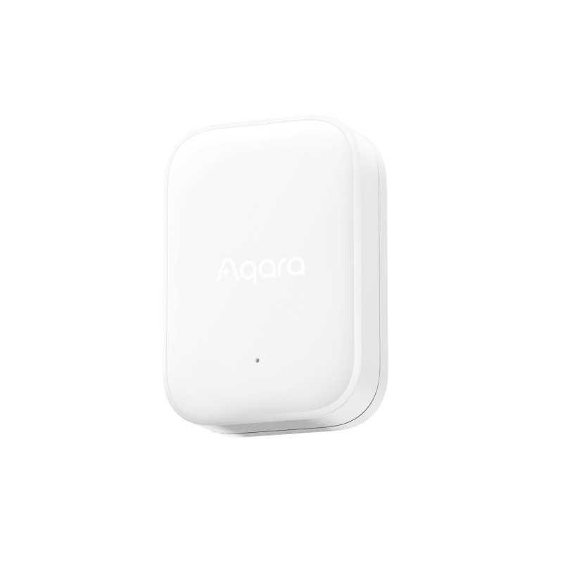 SMART HOME MULTI-STATE SENSOR/P100 KIT VB-S03D-W AQARA