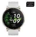 SMARTWATCH AMAZFIT ACTIVE 3 PR/AERO WHITE AMAZFIT