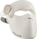 FACE SKINCARE MASK PHOTON/AB01A-BEIGE DREAME