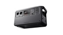 POWER STATION POWER 1000 V2/CP.DY.00000185 DJI
