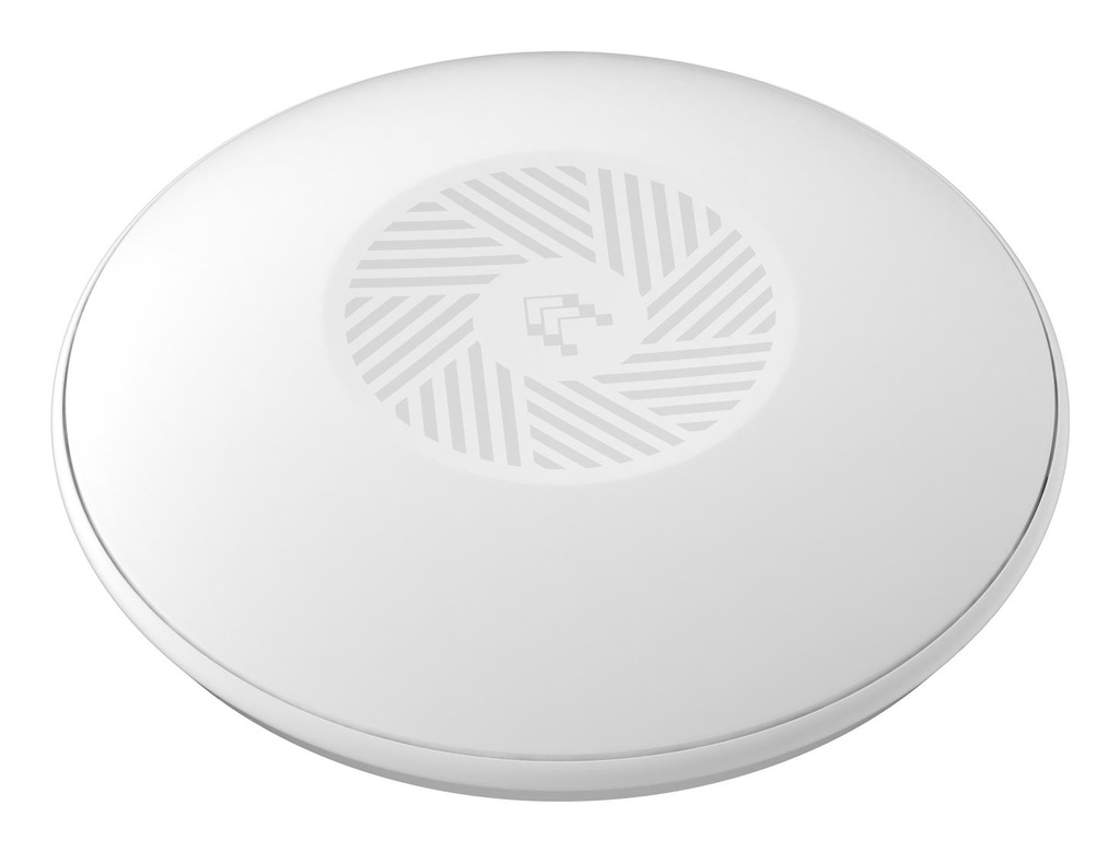 TELTONIKA 1xLAN ports 3xAntennas quantity TAP400000000