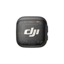CAMERA ACC MIC 3 TRANSMITTER/CP.RN.00000478 DJI