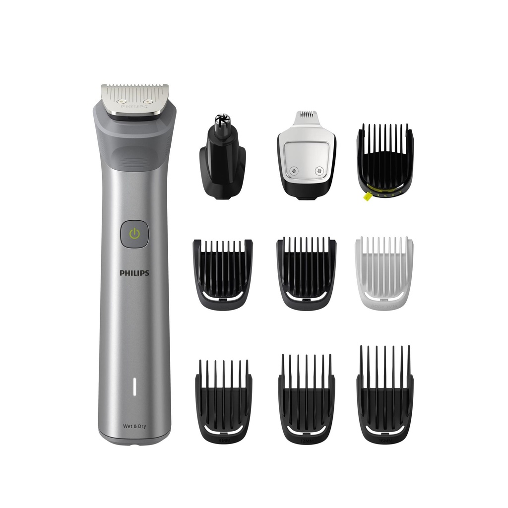 HAIR TRIMMER/MG5920/15 PHILIPS
