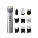 HAIR TRIMMER/MG5920/15 PHILIPS