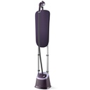 GARMENT STEAMER/STE3180/30 PHILIPS