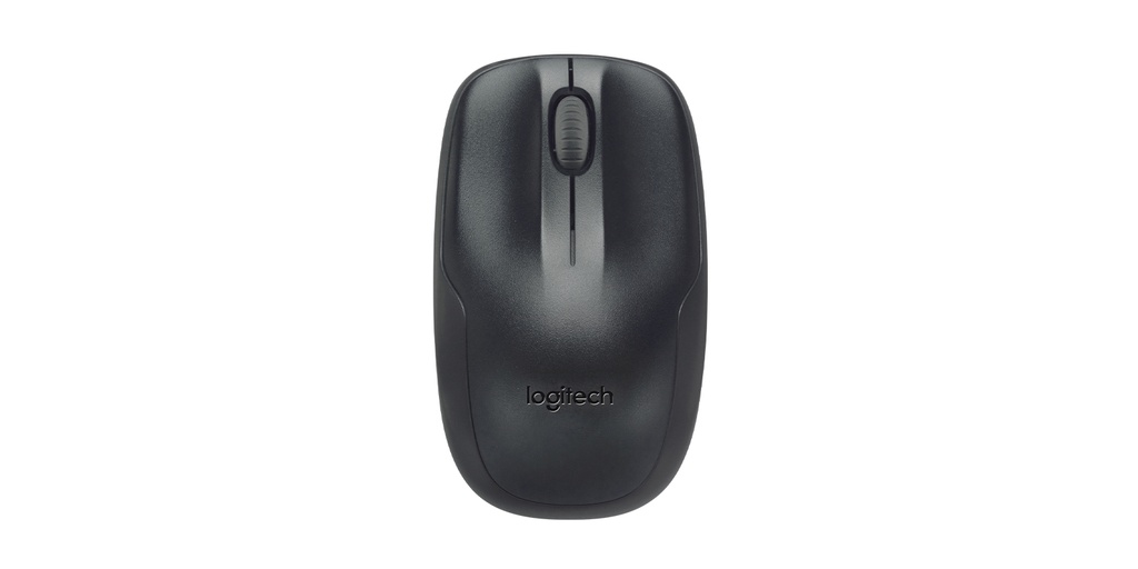 KEYBOARD WRL COMBO MK220 ENG/DESKTOP 920-003168 LOGITECH