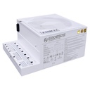 LIAN LI EDGE GOLD 850 850 Watts Efficiency 80 PLUS GOLD PFC Active G9P.EG0850G.W000.EU