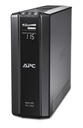 Power-Saving Back-UPS Pro 1200, 230V, Schuko