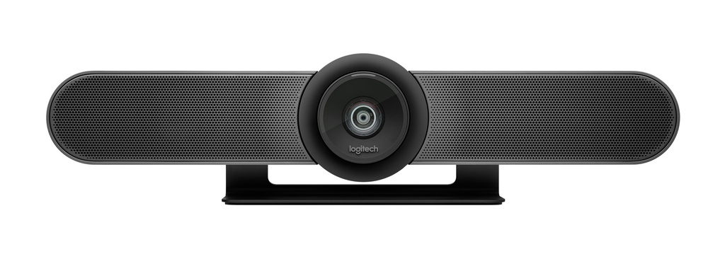 MeetUp Video Conference Camera for Huddle Rooms