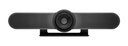 MeetUp Video Conference Camera for Huddle Rooms