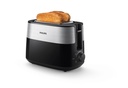 TOASTER/HD2516/90 PHILIPS