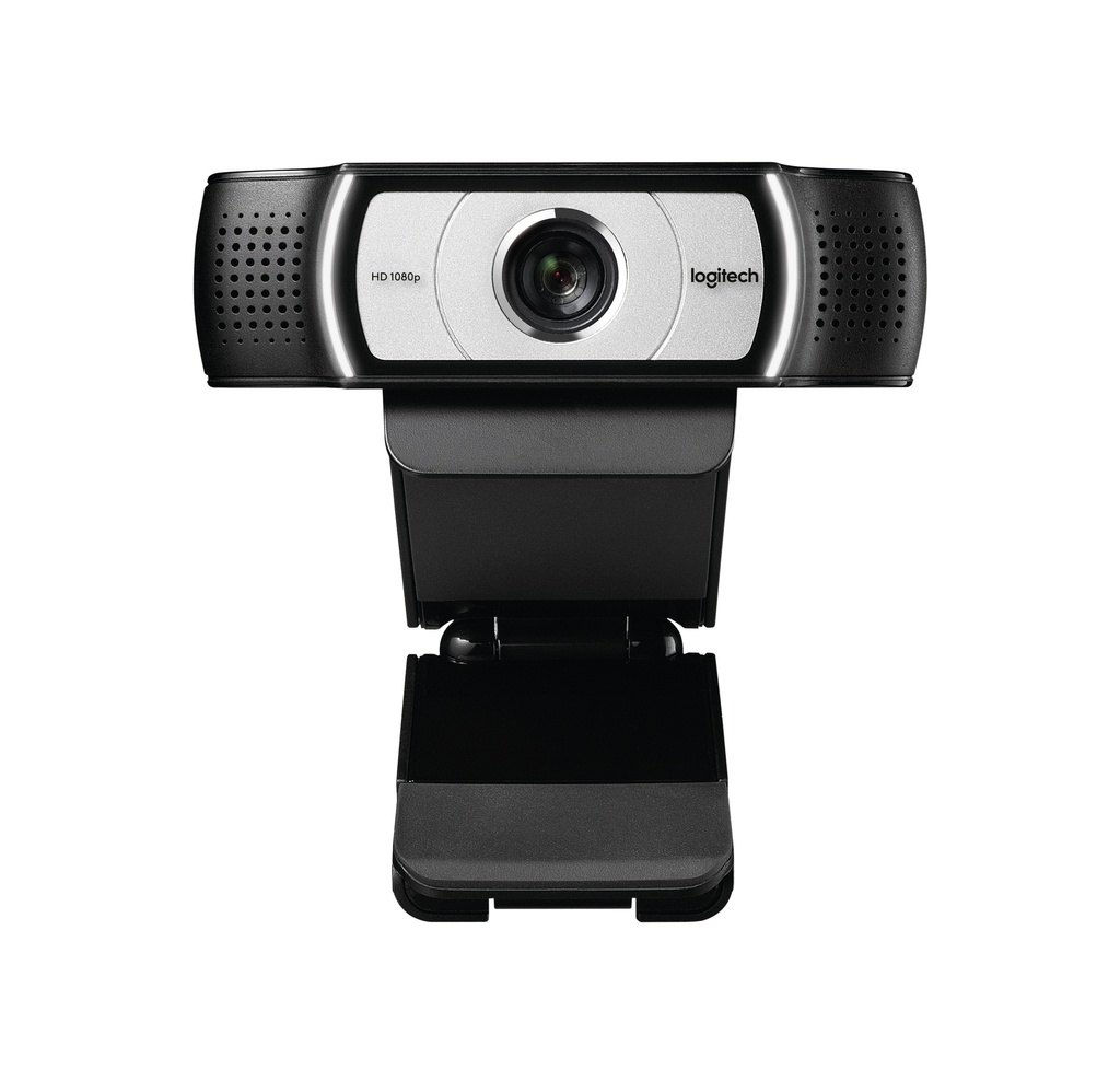 CAMERA WEBCAM C930E OEM/960-000972 LOGITECH