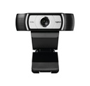 CAMERA WEBCAM C930E OEM/960-000972 LOGITECH