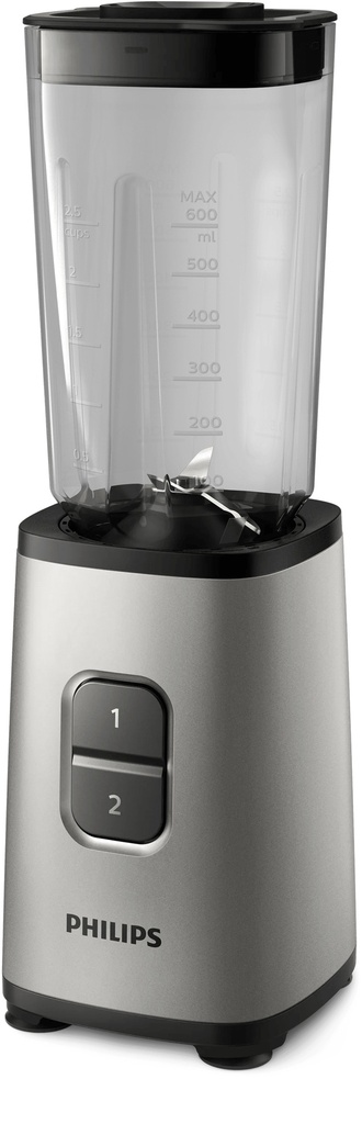 Philips mini blender viva collection HR2604/80