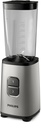 Philips mini blender viva collection HR2604/80