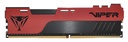 MEMORY DIMM 16GB PC25600 DDR4/PVE2416G320C8 PATRIOT