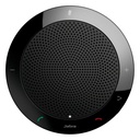 Jabra SPEAK 410 MS - USB VoIP desktop hands-free