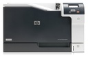 HP Color LaserJet CP5225 Printer - A3 Color Laser, Print, 20ppm, 1500-5000 pages per month