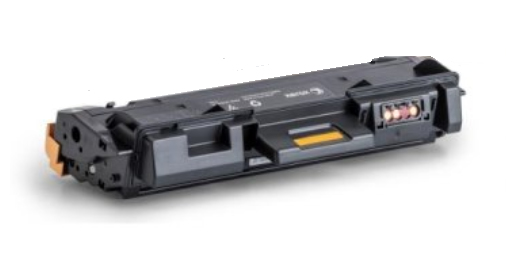 B210, B205, B215 3K Toner Cartridge