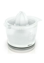 Philips Daily Collection Citrus press HR2738/00 0.5 L 25 W Auto reverse Cord storage