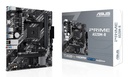 ASUS AMD A520 SAM4 Micro-ATX Memory DDR4 Memory slots 2 1xPCI-Express 3.0 1x 1xPCI-Express 3.0 16x 1xM.2 1xHDMI 2xUSB 2.