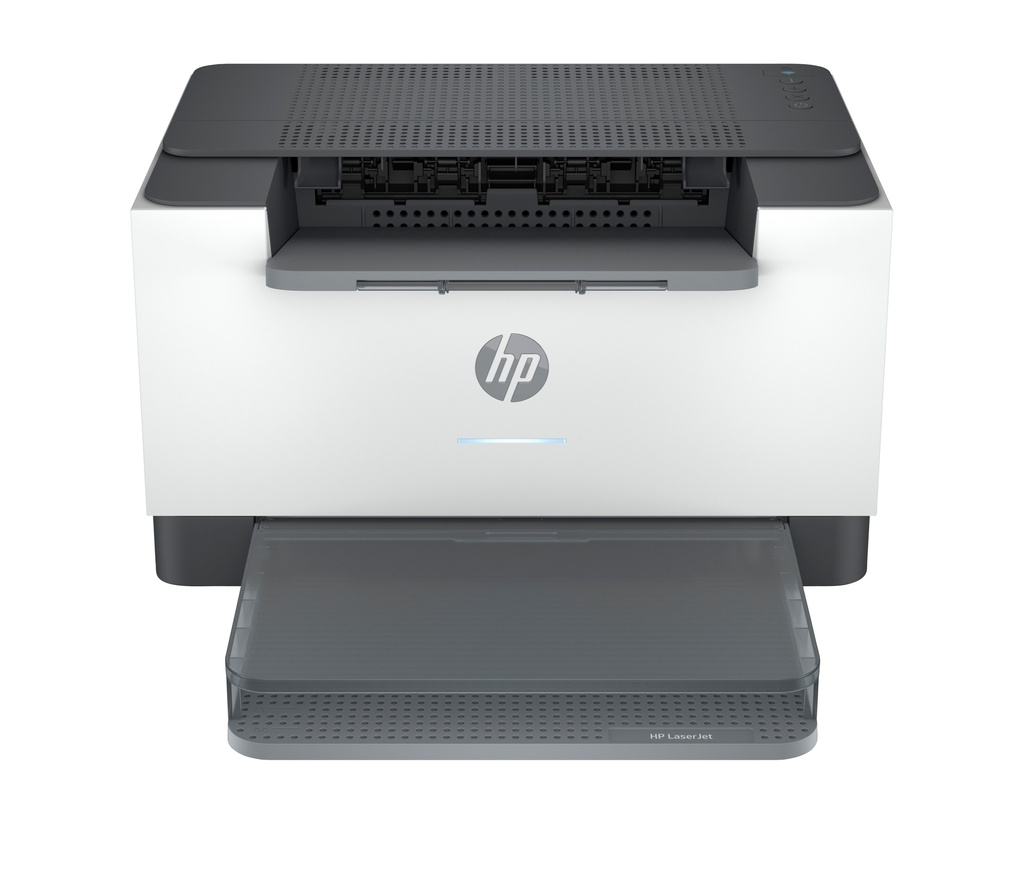 HP LaserJet Pro M209dw Printer - A4 Mono Laser, Print, Auto-Duplex, LAN, WiFi, 29ppm, 200-2000 pages per month (replaces M102w, M209dwe)