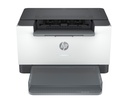 HP LaserJet Pro M209dw Printer - A4 Mono Laser, Print, Auto-Duplex, LAN, WiFi, 29ppm, 200-2000 pages per month (replaces M102w, M209dwe)