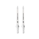 Philips Sonicare F1 Standard nozzle Oral Irrigator nozzle HX3042/00