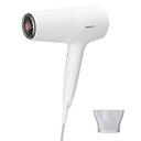 Philips 5000 Series hair dryer BHD500/00, 2100 W, ThermoShield technology, 2x ionic care,  3 heat & 2 speed settings