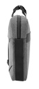 HP Prelude G2 15.6 Top Load, Water Resistant - Grey