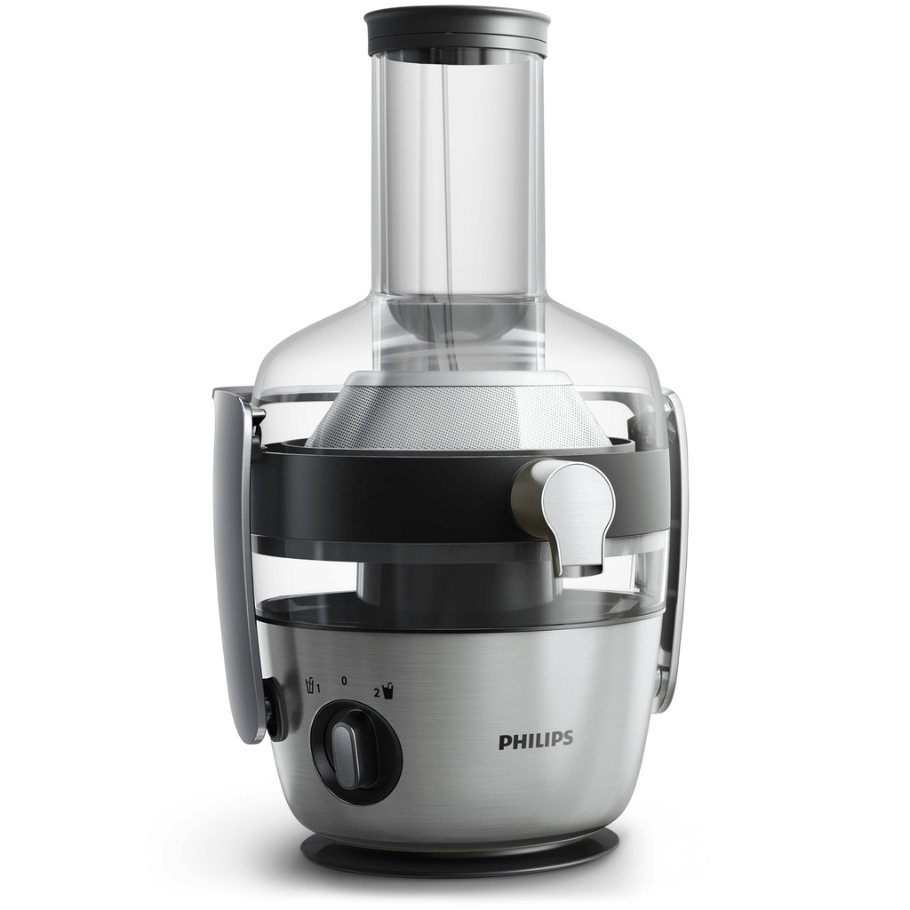 JUICE EXTRACTOR/HR1922/21 PHILIPS