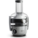 JUICE EXTRACTOR/HR1922/21 PHILIPS
