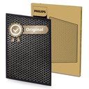 Philips Series 1000 Nano Protect Filter FY1413/30 Reduces TVOC
