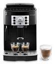 DELONGHI ECAM22.112.B Fully-automatic espresso, cappuccino machine