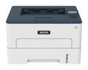 XEROX B230 MONO PRINTER