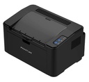 PANTUM P2500W USB 2.0 WiFi P2500W