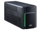 APC Back-UPS 1600VA, 230V, AVR, IEC Sockets