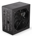 ENDORFY ATX PC 100 - 240 V 750 W EY7A013