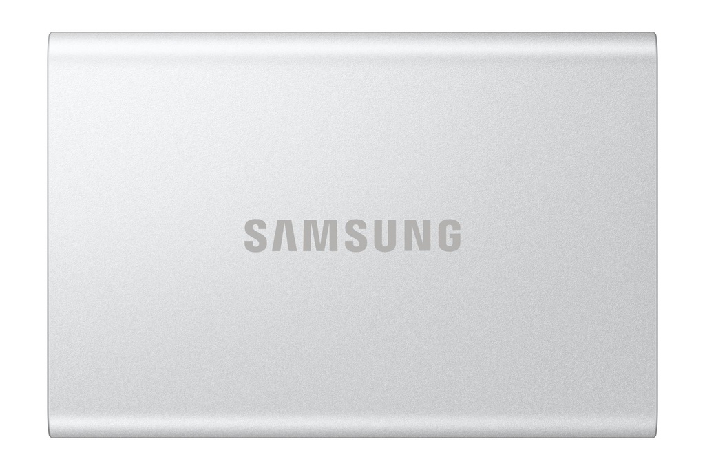 SAMSUNG Read speed 1050 MB/s Write speed 1000 MB/s 4000 GB MU-PD4T0G/WW