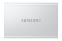 SAMSUNG Read speed 1050 MB/s Write speed 1000 MB/s 4000 GB MU-PD4T0G/WW