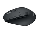 MOUSE BLUETH OPTICAL M720/TRIATHLON 910-004791 LOGITECH