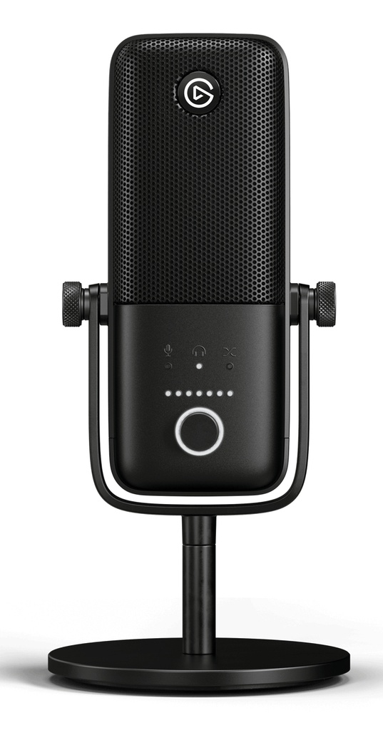 Elgato Wave 3 Microphone