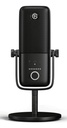 Elgato Wave 3 Microphone